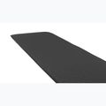Self-inflating mat Outwell Sleepin Single 3.0 gray 3