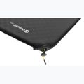 Self-inflating mat Outwell Sleepin Single 3.0 gray 4
