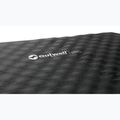 Self-inflating mat Outwell Sleepin Single 5.0 gray 3