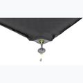 Self-inflating mat Outwell Sleepin Single 5.0 gray 4