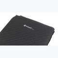 Self-inflating mat Outwell Sleepin Single 7.5 gray 2