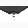 Self-inflating mat Outwell Sleepin Single 7.5 gray 3