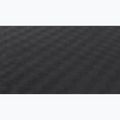 Self-inflating mat Outwell Sleepin Single 7.5 gray 4
