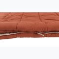 Sleeping bag Outwell Campion Lux red 6