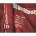 Sleeping bag Outwell Campion Lux red 8