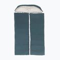 Sleeping bag Outwell Camper Lux Double blue 2