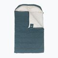 Sleeping bag Outwell Camper Lux Double blue 3