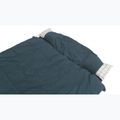 Sleeping bag Outwell Camper Lux Double blue 4