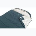 Sleeping bag Outwell Campion Lux Double blue 5