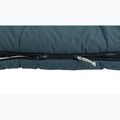 Sleeping bag Outwell Campion Lux Double blue 6