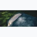 Sleeping bag Outwell Campion Lux Double blue 7