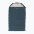 Sleeping bag Outwell Campion Lux Double blue