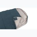 Sleeping bag Outwell Campion Lux Double blue 5