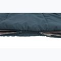 Sleeping bag Outwell Campion Lux Double orange 6