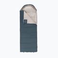 Sleeping bag Outwell Campion Lux blue 2
