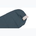 Sleeping bag Outwell Campion Lux blue 4