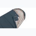 Sleeping bag Outwell Campion Lux blue 5