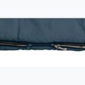 Sleeping bag Outwell Campion Lux blue 6
