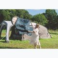 Sleeping bag Outwell Campion Lux blue 7
