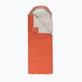 Sleeping bag Outwell Campion Lux orange 2