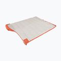 Sleeping bag Outwell Campion Lux orange 3