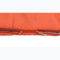 Sleeping bag Outwell Campion Lux orange 6