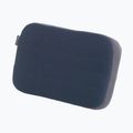 Travel pillow Outwell Memory Air green