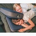 Travel pillow Outwell Memory Air green 6