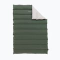 Sleeping bag Outwell Constellation Lux green