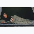 Sleeping bag Outwell Constellation Lux green 7