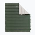 Sleeping bag Outwell Constellation Lux Double green
