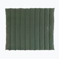 Sleeping bag Outwell Constellation Lux Double green 2