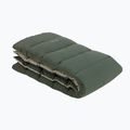 Sleeping bag Outwell Constellation Lux Double green 6