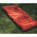 Sleeping bag Outwell Campion Lux red 7