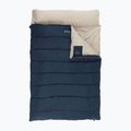 Sleeping bag Outwell Campion Lux Double blue 2