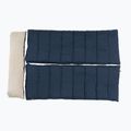 Sleeping bag Outwell Campion Lux Double blue 3