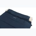 Sleeping bag Outwell Campion Lux Double blue 4