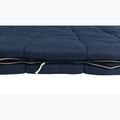 Sleeping bag Outwell Campion Lux Double blue 6