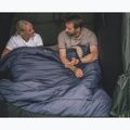 Sleeping bag Outwell Campion Lux Double blue 8