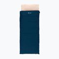 Sleeping bag Outwell Campion Lux deep blue