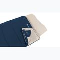 Sleeping bag Outwell Campion Lux deep blue 5