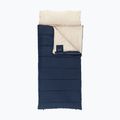 Sleeping bag Outwell Campion Lux XL blue 2