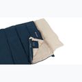 Sleeping bag Outwell Campion Lux XL blue 5