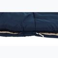 Sleeping bag Outwell Campion Lux XL blue 6