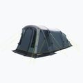 Camping tent 4-osobowy Outwell Sacramento 4 Air blue