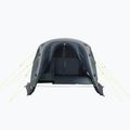 4-person camping tent Outwell Sacramento 4 Air blue 5
