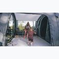 Camping tent 4-osobowy Outwell Sacramento 4 Air blue 11