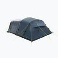 Camping tent 6-osobowy Outwell Sacramento 6 Air blue 3