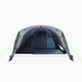 6-person camping tent Outwell Sacramento 6 Air blue 5