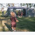 Camping tent 6-osobowy Outwell Sacramento 6 Air blue 11